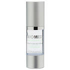 Biomed Organics Forget Your Age Serum 30ml