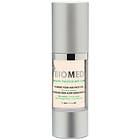 Biomed Organics Forget Your Age Face Oil 30ml