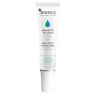 Biomed Organics Aqua Detox Age Eye Cream 15ml