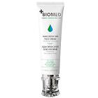 Biomed Organics Aqua Detox 24H Face Cream 50ml