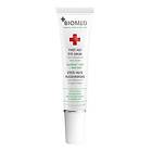 Biomed Organics First Aid Eye Mask 15ml