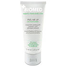 Biomed Organics Problem Specific Peel Me Up Enzymatic Peeling 40ml