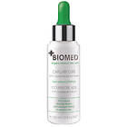 Biomed Organics Problem Specific Capillary Cure Serum 30ml