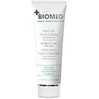Biomed Organics First Aid Face Cream 40ml