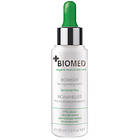 Biomed Organics Problem Specific BioBright Serum 30ml