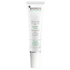 Biomed Organics Problem Specific Circle Cure Eye Cream 15ml