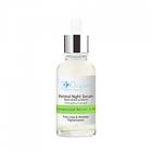 The Organic Pharmacy Retinol Night Serum 30ml