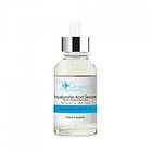 The Organic Pharmacy Hyaluronic Acid Serum 30ml