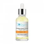 The Organic Pharmacy Stabilised Vitamin C Serum 30ml