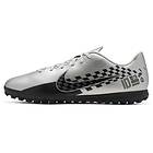 Nike Mercurial Vapor 13 Club Neymar TF 2019 (Men's)