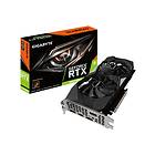 Gigabyte GeForce RTX 2060 Super Windforce HDMI 3xDP 8GB