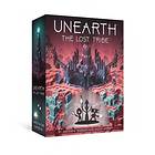 Unearth: The Lost Tribe (exp.)