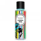 Victoria's Secret Flower Trip Body Mist 250ml