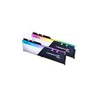 G.Skill Trident Z Neo DDR4 2666MHz 2x16GB (F4-2666C18D-32GTZN)