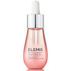 Elemis Pro-Collagen Rose Facial Oil 15ml