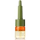 Elemis Superfood AHA Glow Booster 9ml