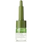 Elemis Superfood Cica Calm Booster 9ml