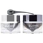 Elemis Ultra Smart Pro-Collagen Duo Eye Treatment 20ml