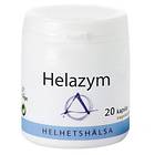 Helhetshälsa Helazym 20 Kapselit