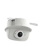 Mobotix MX-P26B-6D016