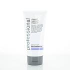 Dermalogica Professional Clinical Oatmeal Mask 177ml