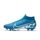 Nike Mercurial Superfly 7 Pro DF AG-Pro (Homme)