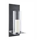 Blomus Finca S Lantern 295x225mm