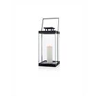 Blomus Finca M Lanterna 215x365mm