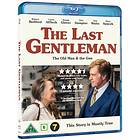 Den Siste Gentlemannen (Blu-ray)