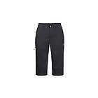 Jack Wolfskin Activate Light Capri Pants (Men's)