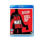 Dead Man's Shoes (UK) (Blu-ray)