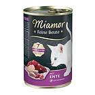 Miamor Feine Beute Can 0.4kg