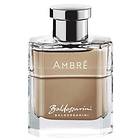 Baldessarini Ambre edt 30ml