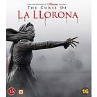 The Curse of La Llorona (Blu-ray)