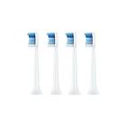 Philips Sonicare G2 Optimal Gum Care HX9034 4-pack