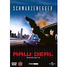 Raw Deal (DVD)