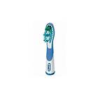 Oral-B Sonic 2-pack