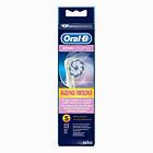 Oral-B Sensi Ultrathin 5-pack
