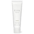 ESPA Rejuvenating Hand Cream 50ml