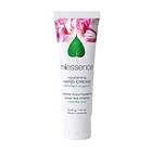 Miessence Nourishing Hand Cream 40g