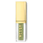 Stila Suede Shade Liquid Eyeshadow 4.5ml