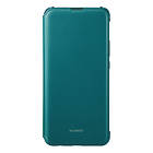 Huawei Flip Cover for Huawei P Smart Z