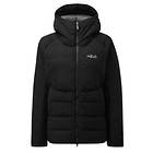 Rab Infinity Light Jacket (Women's)