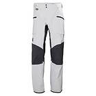 Helly Hansen HP Foil Pants (Men's)