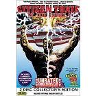 Citizen Toxie: The Toxic Avenger IV (US) (DVD)