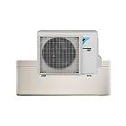 Daikin RXTA30N / FTXTA30AW