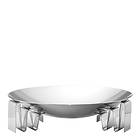 Georg Jensen Frequency Bowl Ø317mm