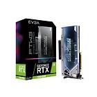 EVGA GeForce RTX 2080 Super FTW3 Hydro Copper Gaming HDMI 3xDP 8GB