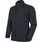 Mammut Trovat 3in1 HS Hoody Jacket (Homme)