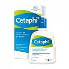 Cetaphil EM Micellar Cleansing Emulsion 250ml